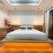 Dara Homestay