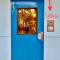 Private Room with Shared Bathroom on the 1st Floor 10 minutes walk to University of Washington - Seattle