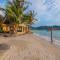 Utalay Koh Chang Villas - Koh Chang