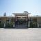 Citere Resort Hotel