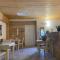 Al Borgo camere e colazione