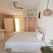 Rustik-inn Rooms