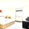 Large Room in Schuttrange Free Parking 10mins to Airport Excellent Customer Services - لوكسمبورغ
