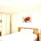 Large Room Free Parking 10mins to Luxembourg Airport Excellent Customer Service - Люксембург