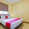 RedDoorz @ Iodium Residence Cikarang
