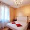 Luxury Verona Apartment City Centre