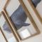Breakers Unit 1 8 - LJHooker Yamba