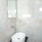 hotel suraj classic