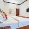 Hotel Orchid Inn