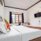 Hotel Orchid Inn