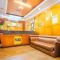 Hotel Orchid Inn