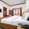Hotel Orchid Inn