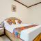 Hotel Orchid Inn