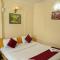 hotel suraj classic