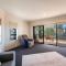 Breakers Unit 1 8 - LJHooker Yamba
