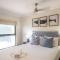 Breakers Unit 1 8 - LJHooker Yamba