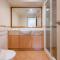 Breakers Unit 1 8 - LJHooker Yamba