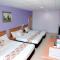 HOTEL D VIEW MERSING