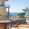 Breakers Unit 1 8 - LJHooker Yamba