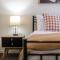 Breakers Unit 1 8 - LJHooker Yamba
