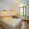 Le Clos Grand