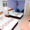 HOTEL D VIEW MERSING