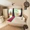 Rustik-inn Rooms