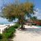 Belvedere Resort