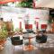 hotel suraj classic