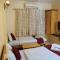 hotel suraj classic