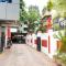 hotel suraj classic