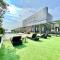Beacon Executive Suites - 乔治市
