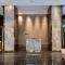 Beacon Executive Suites - 乔治市