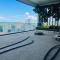 Beacon Executive Suites - 乔治市