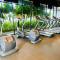 Beacon Executive Suites - 乔治市