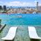 Beacon Executive Suites - 乔治市