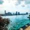Beacon Executive Suites - 乔治市