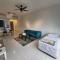 Beacon Executive Suites - 乔治市