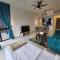 Beacon Executive Suites