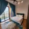 Beacon Executive Suites