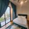 Beacon Executive Suites - 乔治市