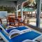 Roz A Mer - Beach Apartment