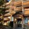 Alpe d Huez 6 pers appart