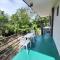 Palawan-Residence B&B