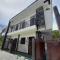 Palawan-Residence B&B