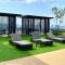 Beacon Executive Suite - Skypool Penang View - 乔治市