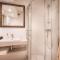 Apartamenty Bonerowska 5