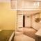 Apartamenty Bonerowska 5