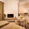 Apartamenty Bonerowska 5