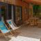 Camping Vittel